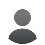 Photo of Chris Faulkner